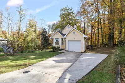 10 Dunnberry Court, Greensboro, NC 27455 - Photo 34