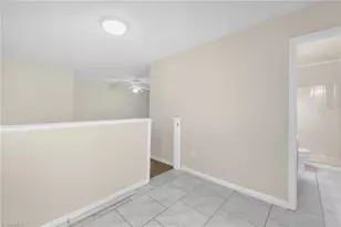 10 Dunnberry Ct, Greensboro, NC 27455 - Photo 22