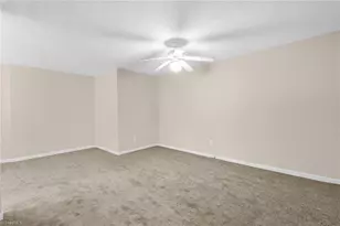10 Dunnberry Ct, Greensboro, NC 27455 - Photo 16