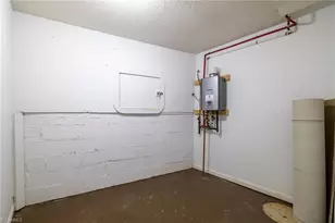 10 Dunnberry Ct, Greensboro, NC 27455 - Photo 24