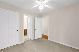 10 Dunnberry Ct, Greensboro, NC 27455 - Photo 14