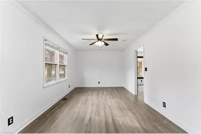 2540 Lockwood Drive, Winston-Salem, NC 27103 - Photo 14