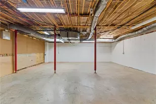 2540 Lockwood Dr, Winston-Salem, NC 27103 - Photo 34