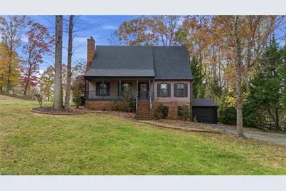 2540 Lockwood Drive, Winston-Salem, NC 27103 - Photo 48