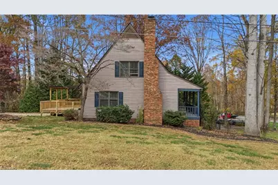 2540 Lockwood Drive, Winston-Salem, NC 27103 - Photo 40