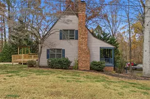 2540 Lockwood Dr, Winston-Salem, NC 27103 - Photo 40