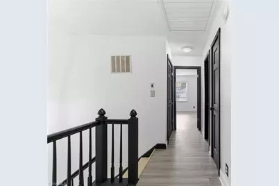 2540 Lockwood Drive, Winston-Salem, NC 27103 - Photo 16