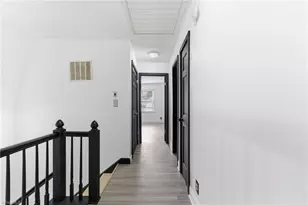 2540 Lockwood Dr, Winston-Salem, NC 27103 - Photo 16