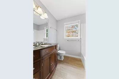 2540 Lockwood Drive, Winston-Salem, NC 27103 - Photo 30