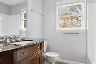 2540 Lockwood Dr, Winston-Salem, NC 27103 - Photo 30