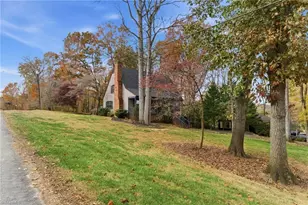 2540 Lockwood Dr, Winston-Salem, NC 27103 - Photo 42