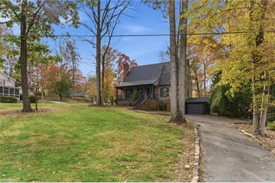 2540 Lockwood Drive, Winston-Salem, NC 27103 - Photo 44