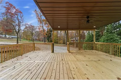 2540 Lockwood Drive, Winston-Salem, NC 27103 - Photo 38