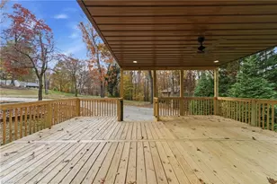 2540 Lockwood Dr, Winston-Salem, NC 27103 - Photo 38