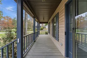 2540 Lockwood Dr, Winston-Salem, NC 27103 - Photo 10