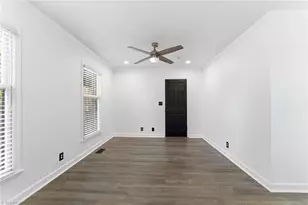 2540 Lockwood Dr, Winston-Salem, NC 27103 - Photo 18