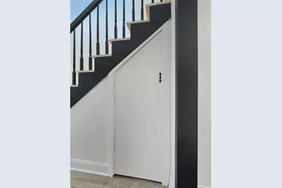 2540 Lockwood Drive, Winston-Salem, NC 27103 - Photo 36