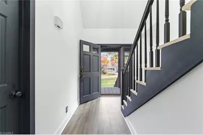 2540 Lockwood Drive, Winston-Salem, NC 27103 - Photo 12