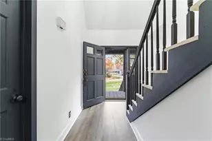 2540 Lockwood Dr, Winston-Salem, NC 27103 - Photo 12