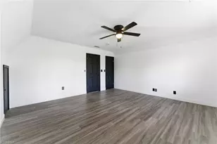 2540 Lockwood Dr, Winston-Salem, NC 27103 - Photo 28