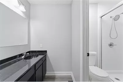 2540 Lockwood Drive, Winston-Salem, NC 27103 - Photo 20