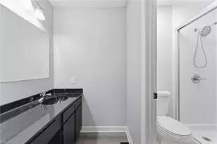 2540 Lockwood Dr, Winston-Salem, NC 27103 - Photo 20