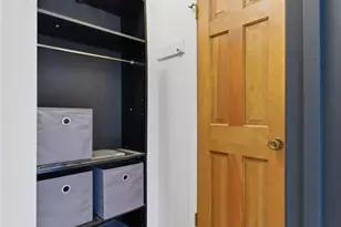 2540 Lockwood Dr, Winston-Salem, NC 27103 - Photo 26