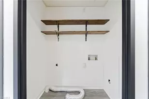 2540 Lockwood Dr, Winston-Salem, NC 27103 - Photo 22