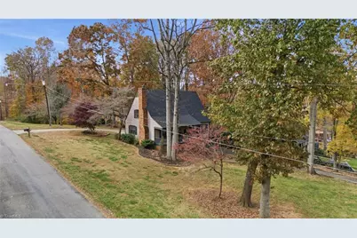 2540 Lockwood Drive, Winston-Salem, NC 27103 - Photo 46