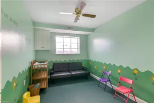 402 and 410 Worth St, Mount Airy, NC 27030 - Photo 10