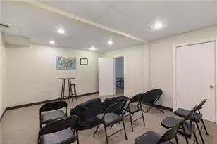 402 and 410 Worth St, Mount Airy, NC 27030 - Photo 12