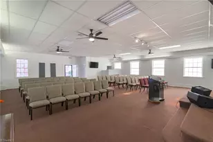 402 and 410 Worth St, Mount Airy, NC 27030 - Photo 6