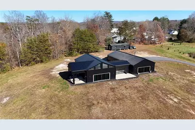 210 Meadow Stone Lane, Mount Airy, NC 27030 - Photo 48