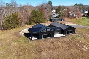 210 Meadow Stone Ln, Mount Airy, NC 27030 - Photo 48