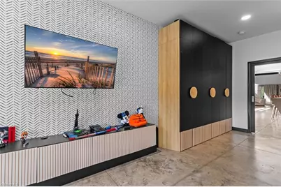 210 Meadow Stone Lane, Mount Airy, NC 27030 - Photo 32