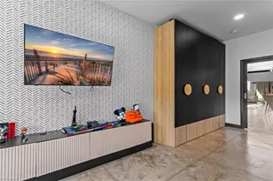 210 Meadow Stone Ln, Mount Airy, NC 27030 - Photo 32