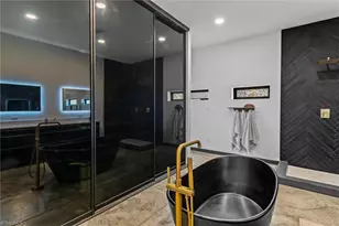 210 Meadow Stone Ln, Mount Airy, NC 27030 - Photo 26