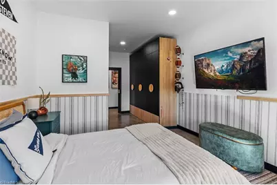 210 Meadow Stone Lane, Mount Airy, NC 27030 - Photo 36