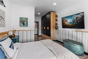 210 Meadow Stone Ln, Mount Airy, NC 27030 - Photo 36