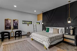 210 Meadow Stone Ln, Mount Airy, NC 27030 - Photo 22