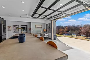 210 Meadow Stone Ln, Mount Airy, NC 27030 - Photo 20