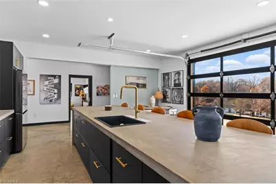 210 Meadow Stone Lane, Mount Airy, NC 27030 - Photo 16