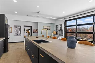 210 Meadow Stone Ln, Mount Airy, NC 27030 - Photo 16