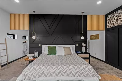 210 Meadow Stone Lane, Mount Airy, NC 27030 - Photo 24