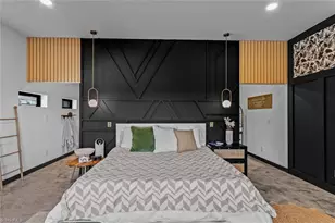 210 Meadow Stone Ln, Mount Airy, NC 27030 - Photo 24