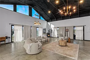 210 Meadow Stone Ln, Mount Airy, NC 27030 - Photo 8