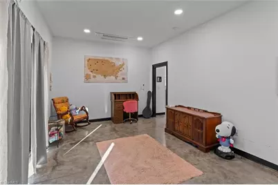 210 Meadow Stone Lane, Mount Airy, NC 27030 - Photo 28