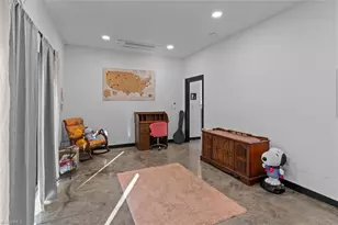 210 Meadow Stone Ln, Mount Airy, NC 27030 - Photo 28