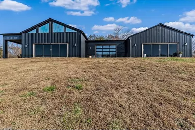 210 Meadow Stone Lane, Mount Airy, NC 27030 - Photo 2