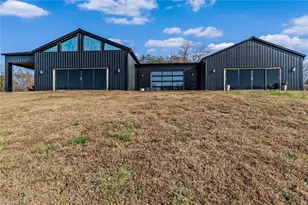 210 Meadow Stone Ln, Mount Airy, NC 27030 - Photo 2